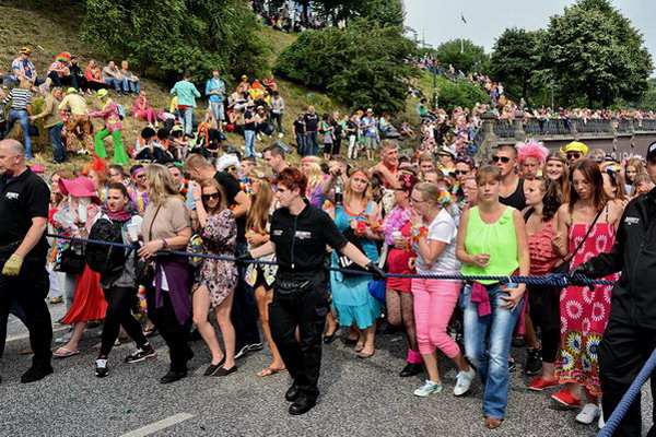 SchlagerMove2014   102.jpg